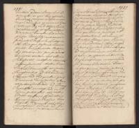 1_350_0_0_192-2_1242