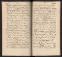 1_350_0_0_192-2_1245