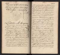 1_350_0_0_192-2_1251