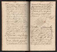 1_350_0_0_192-2_1253