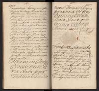 1_350_0_0_192-2_1254