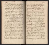 1_350_0_0_192-2_1255