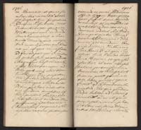 1_350_0_0_192-2_1256