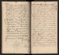 1_350_0_0_192-2_1258