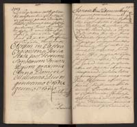 1_350_0_0_192-2_1259