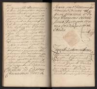 1_350_0_0_192-2_1260