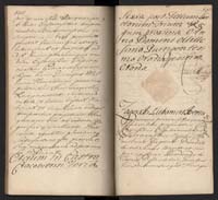 1_350_0_0_192-2_1261