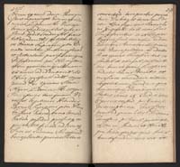 1_350_0_0_192-2_1263