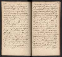 1_350_0_0_192-2_1264