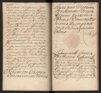 1_350_0_0_192-2_1267