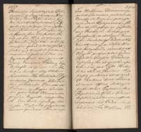 1_350_0_0_192-2_1268