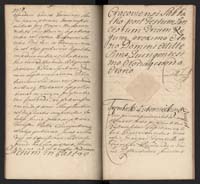 1_350_0_0_192-2_1271