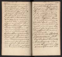 1_350_0_0_192-2_1272