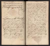 1_350_0_0_192-2_1274