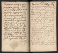 1_350_0_0_192-2_1275