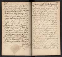 1_350_0_0_192-2_1276