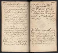 1_350_0_0_192-2_1277