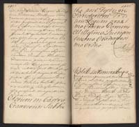 1_350_0_0_192-2_1278