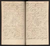 1_350_0_0_192-2_1279