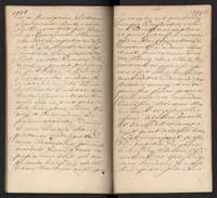 1_350_0_0_192-2_1282