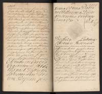 1_350_0_0_192-2_1283