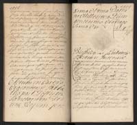 1_350_0_0_192-2_1284