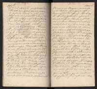 1_350_0_0_192-2_1285