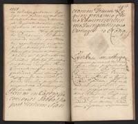 1_350_0_0_192-2_1287