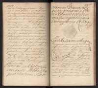 1_350_0_0_192-2_1288