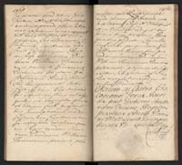 1_350_0_0_192-2_1289