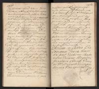 1_350_0_0_192-2_1290