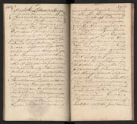 1_350_0_0_192-2_1291