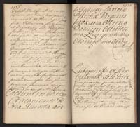 1_350_0_0_192-2_1292