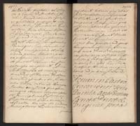 1_350_0_0_192-2_1294