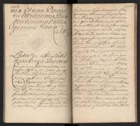 1_350_0_0_192-2_1295