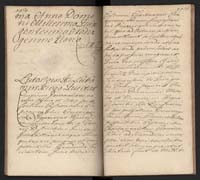 1_350_0_0_192-2_1296