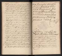 1_350_0_0_192-2_1297