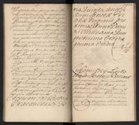 1_350_0_0_192-2_1298