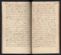 1_350_0_0_192-2_1299