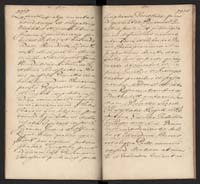 1_350_0_0_192-2_1302