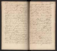 1_350_0_0_192-2_1304