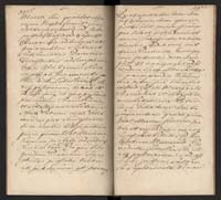 1_350_0_0_192-2_1305