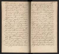 1_350_0_0_192-2_1306