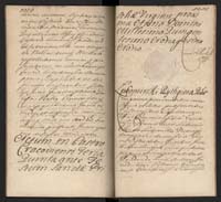 1_350_0_0_192-2_1308