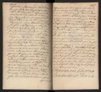 1_350_0_0_192-2_1309