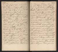 1_350_0_0_192-2_1313