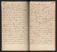 1_350_0_0_192-2_1314