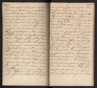 1_350_0_0_192-2_1315