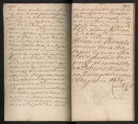 1_350_0_0_192-2_1316