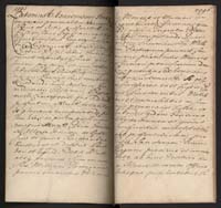 1_350_0_0_192-2_1318